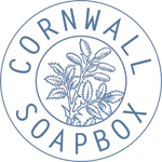 Natural Soaps, Lotions & Candles