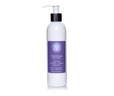 Lavender, Rosemary and Patchouli Hand Wash 250ml