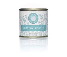 Padstow Small Scented Candle