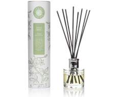 Exotic Woods Scented Reed Diffuser