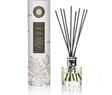 Teakwood Scented Reed Diffuser