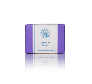 African Shea Butter