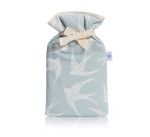 Flyaway Large Hot Water Bottle