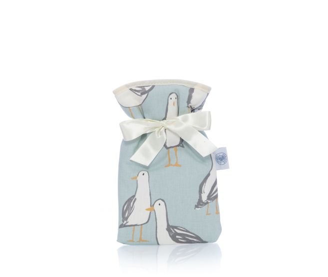 Seagull Mini Hot Water Bottle