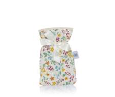 Petal Mini Hot Water Bottle