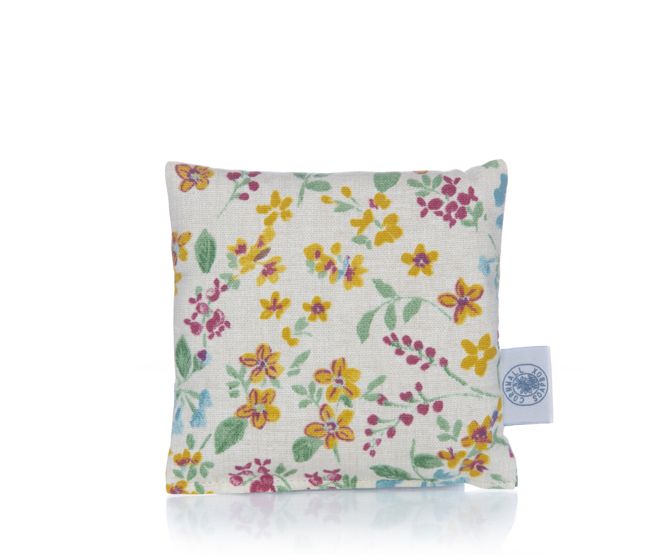 Petal Lavender Bag
