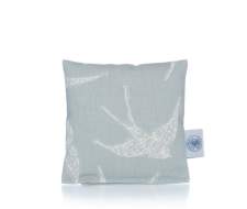 Flyaway Lavender Bag