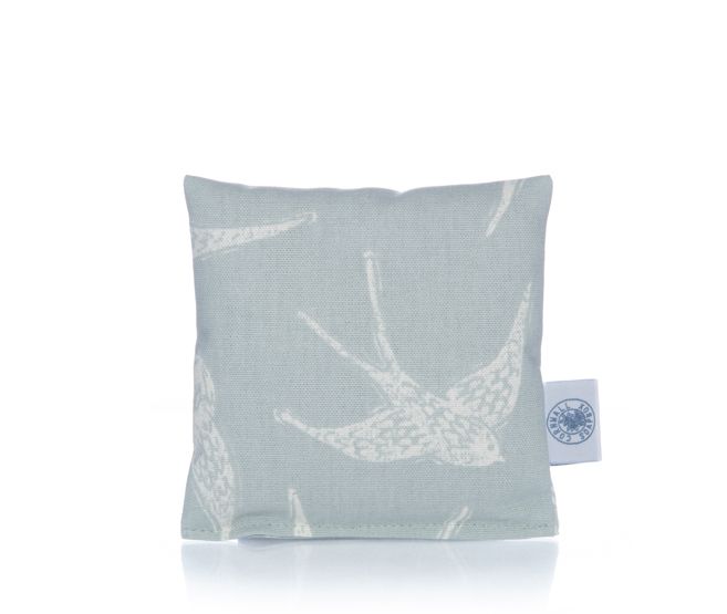 Flyaway Lavender Pillow