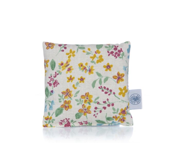 Petal Lavender Pillow