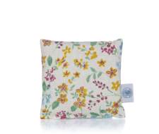 Petal Lavender Pillow