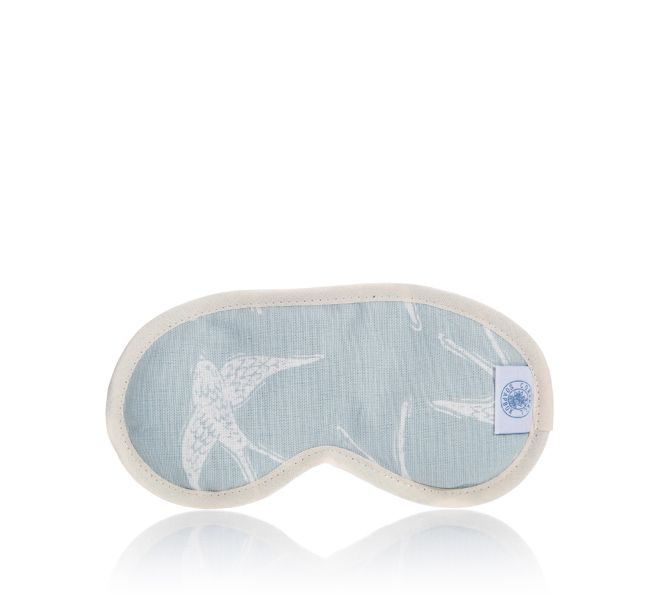 Flyaway Lavender Sleep Mask