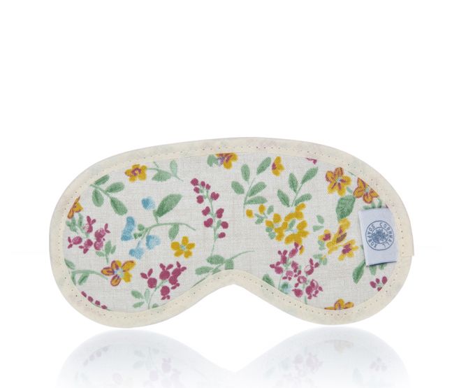 Petal Lavender Sleep Mask