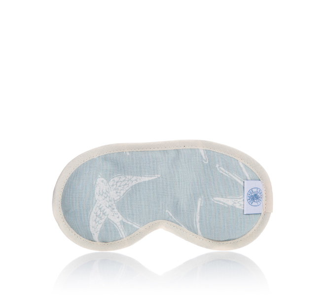 Flyaway Lavender Sleep Mask