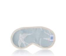 Flyaway Lavender Sleep Mask