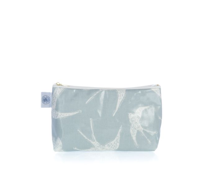 Small Wash Bag (Flyaway)