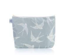 Large Wash Bag (Flyaway)