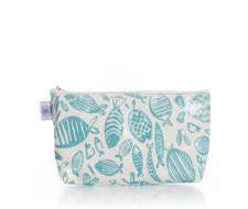 Medium Wash Bag (Fish)