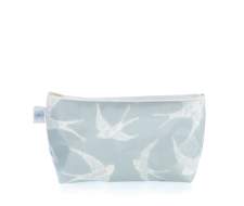 Medium Wash Bag (Flyaway)