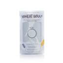 Flyaway Lavender Wheat Wrap - Packaging