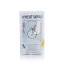 Seagull Lavender Wheat Wrap - Packaging