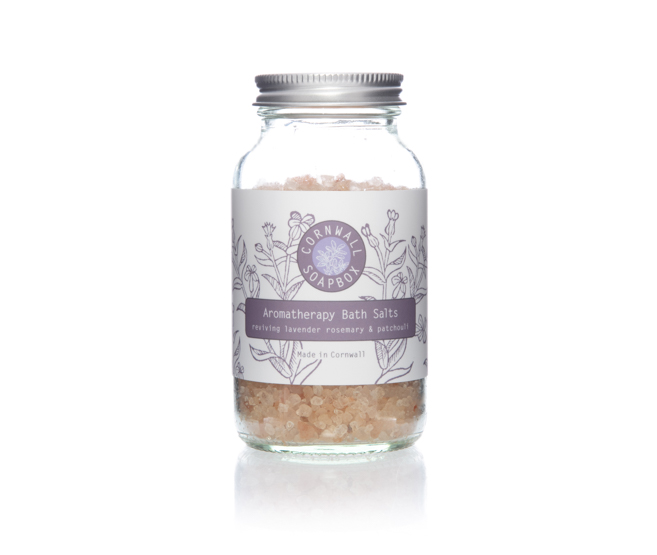 lavender-rosemary-patchouli-