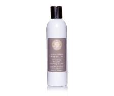 Bergamot, Rosemary and Lime Body Lotion 250ml