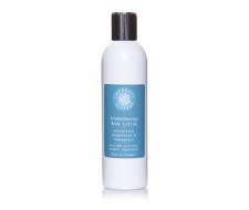 Grapefruit and Lemongrass Body Lotion 250ml