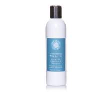 Grapefruit and Lemongrass Body Lotion 250ml