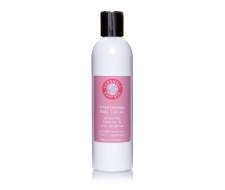 Lavender and Rose Geranium Body Lotion 250ml