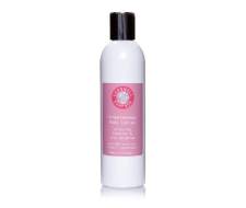 Lavender and Rose Geranium Body Lotion 250ml