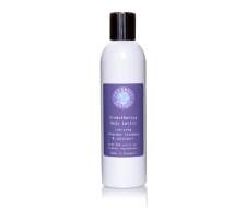 Lavender, Rosemary and Patchouli Body Lotion 250ml