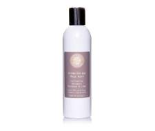 Bergamot, Rosemary and Lime Body Wash 250ml