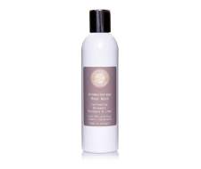 Bergamot, Rosemary and Lime Body Wash 250ml