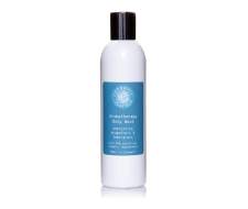 Grapefruit and Lemongrass Body Wash 250ml