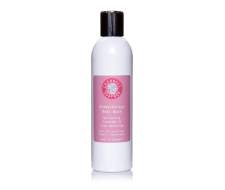 Lavender and Rose Geranium Body Wash 250ml