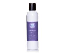 Lavender, Rosemary and Patchouli Body Wash 250ml