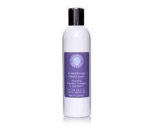 Lavender, Rosemary and Patchouli Conditioner 250ml