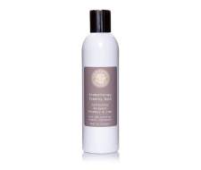 Bergamot, Rosemary and Lime Foaming Bath 250ml