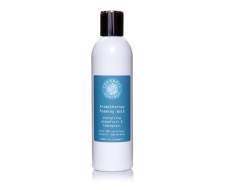 Grapefruit and Lemongrass Foaming Bath 250ml