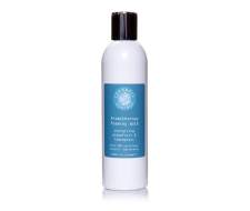 Grapefruit and Lemongrass Foaming Bath 250ml