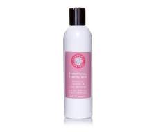 Lavender and Rose Geranium Foaming Bath 250ml