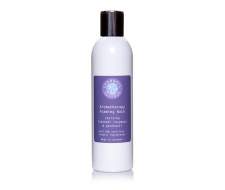 Lavender, Rosemary and Patchouli Foaming Bath 250ml