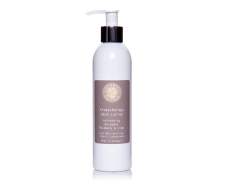 Bergamot, Rosemary and Lime Hand Lotion 250ml