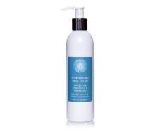 Grapefruit and Lemongrass Hand Lotion 250ml