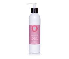 Lavender and Rose Geranium Hand Lotion 250ml