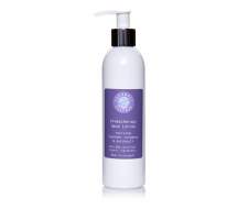 Lavender, Rosemary and Patchouli Hand Lotion 250ml