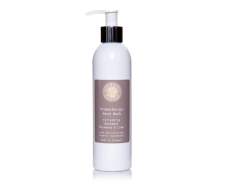 Bergamot, Rosemary and Lime Hand Wash 250ml