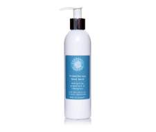 Grapefruit and Lemongrass Hand Wash 250ml