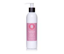 Lavender and Rose Geranium Hand Wash 250ml