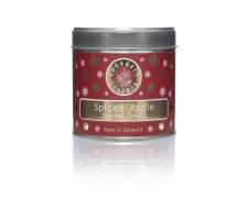 Spiced Apple Christmas Scented Candle